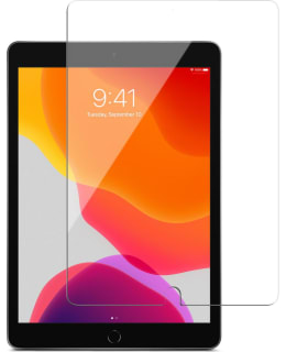 ESTUFF ES503200 IPAD 10.2 NÄYTÖNSUOJA Main Image