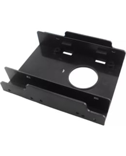 CP KIT880 ACCESSORY Main Image