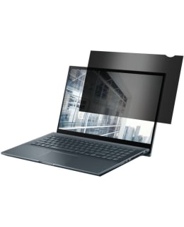 ESTUFF GLBB13287180 PRIVACY FILTER Main Image