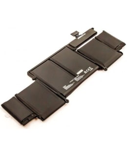 CP MBXAP-BA0169 BATTERY Main Image