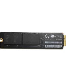 CP MS-SSD-256GB-STICK-01 TARVIKE Main Image