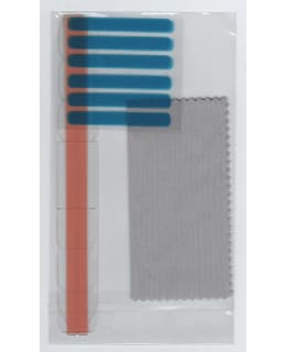 ESTUFF GLBA00000001 MOUNTING KIT Main Image