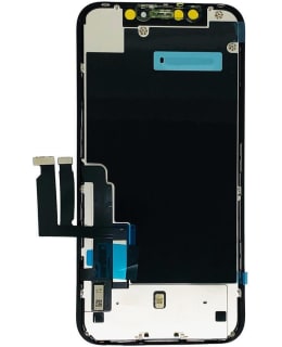 CP MOBX-IPCXR-LCD-B VARAOSA Main Image