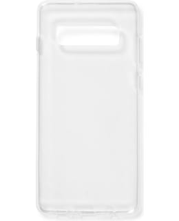 ESTUFF S10+ LONDON TPU ES673055-BULK Main Image