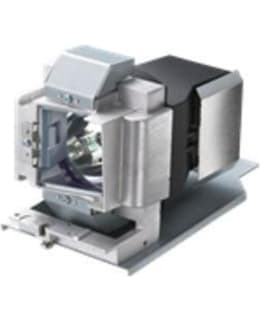 CP ML12817 PROJECTOR LAMP Main Image