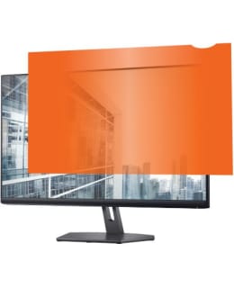 ESTUFF GOLD 19 5:4 PRIVACY FILTER Main Image