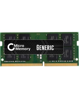 CP MMKN123-16GB MEMORY MODULE Main Image