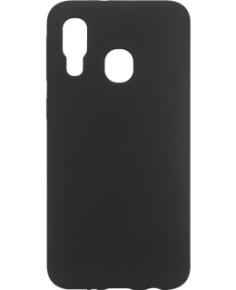 ESTUFF ES673141-BULK A40 SILICONE CASE Main Image