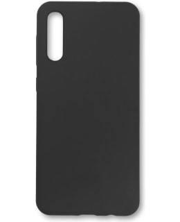 ESTUFF A50 MADRID ES673143 SILICONE COV Main Image