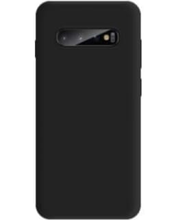 ESTUFF S10 MADRID SILICONE COVER Main Image