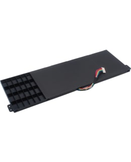 CP MBXAC-BA0080 BATTERY Main Image