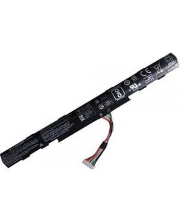 CP MBXAC-BA0082 BATTERY Main Image