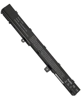 CP MBXAS-BA0164 BATTERY Main Image