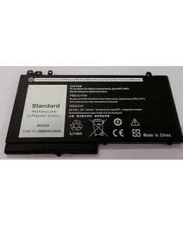 CP MBXDE-BA0171 BATTERY Main Image