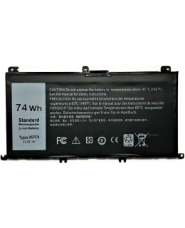 CP MBXDE-BA0174 AKKU Main Image