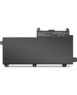 CP MBXHP-BA0178 AKKU Main Image