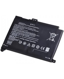 CP MBXHP-BA0183 BATTERY Main Image