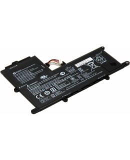CP MBXHP-BA0198 BATTERY Main Image