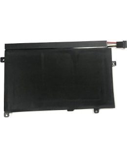 CP MBXLE-BA0208 BATTERY Main Image