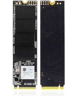 CP MS-SSD-1TB-012 TARVIKE Main Image