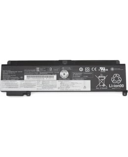 COREPARTS MBXLE-BA0209 LENOVO BATTERY Main Image