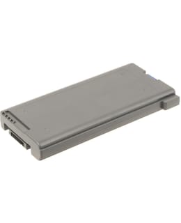 CP MBXPA-BA0006 BATTERY Main Image