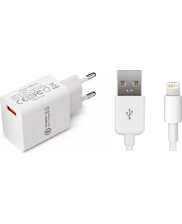 CP MBXAP-AC0008 POWER ADAPTER Main Image