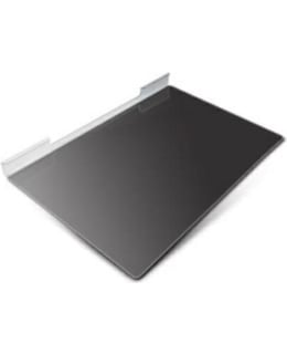 ESTUFF GLBFA2324 23-24 PRIVACY FILTER Main Image