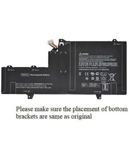 CP MBXHP-BA0199 AKKU Main Image