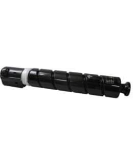 CP QI-CA1012C ACCESSORY Main Image