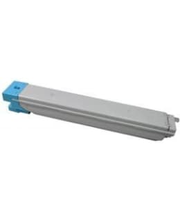 CP QI-SA1015C TARVIKE Main Image