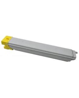 CP QI-SA1015Y ACCESSORY Main Image