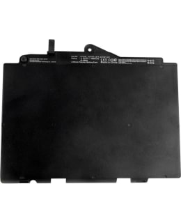 CP MBXHP-BA0200 BATTERY Main Image