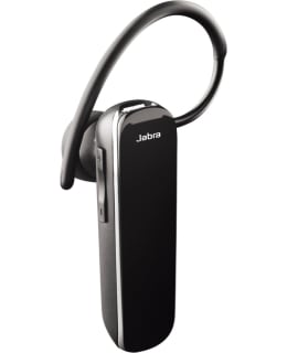 Jabra EasyGo Bluetooth musta headset Main Image