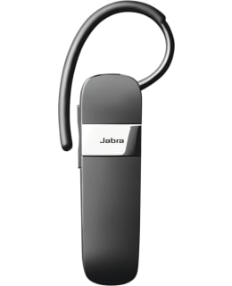 JABRA EASY CALL BT HEADSET Main Image