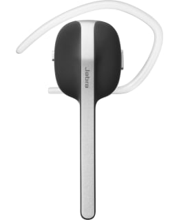 Jabra Style Bluetooth headset Main Image