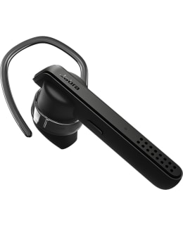 JABRA TALK 45 BLK BLUETOOTH KUULOKE Main Image