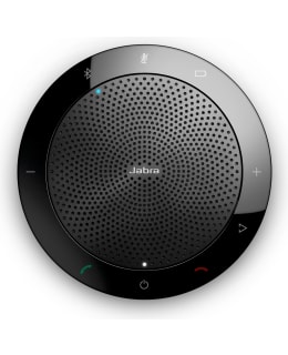 Jabra Connect 4s kaiutinpuhelin Main Image