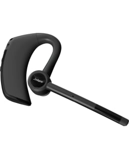 JABRA TALK 65 BLK BLUETOOTH KUULOKE Main Image