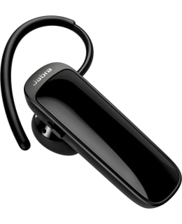 JABRA TALK 25 SE BLK BLUETOOTH KUULOKE Main Image