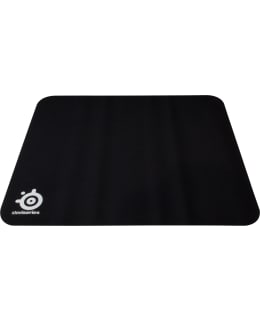 STEELSERIES QCK+ LARGE PELIHIIRIMATTO Main Image