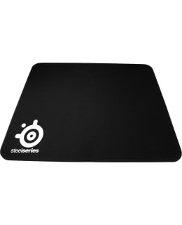 STEELSERIES QCK MINI HIIRIMATTO Main Image