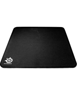 STEELSERIES QCK HEAVY MOUSEPAD Main Image