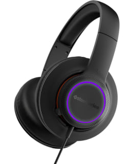 STEELSERIES SIBERIA 150 KUULOKE Main Image