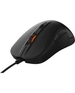 STEELSERIES RIVAL 100 PELIHIIRI Main Image