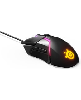 STEELSERIES RIVAL 600 PELIHIIRI Main Image