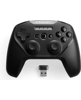 STEELSERIES STRATUS DUO FOR WIN/AND/VR Main Image