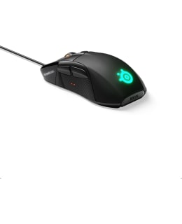 STEELSERIES RIVAL 710 Main Image