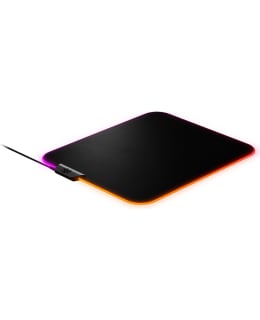 STEELSERIES QCK PRISM CLOTH - M Main Image
