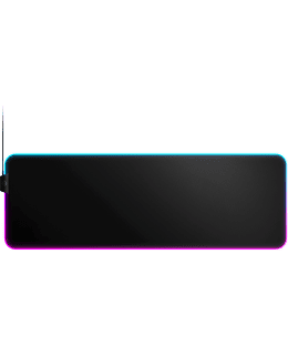 SteelSeries QcK Prism XL pelihiirimatto Main Image